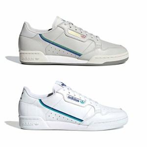 men's originals continental 80 shoes