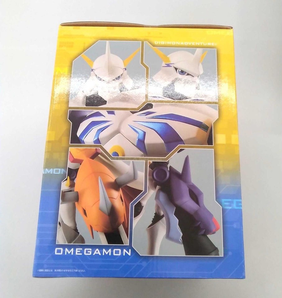 Bandai Digimon Adventure Manga Anime eBay
