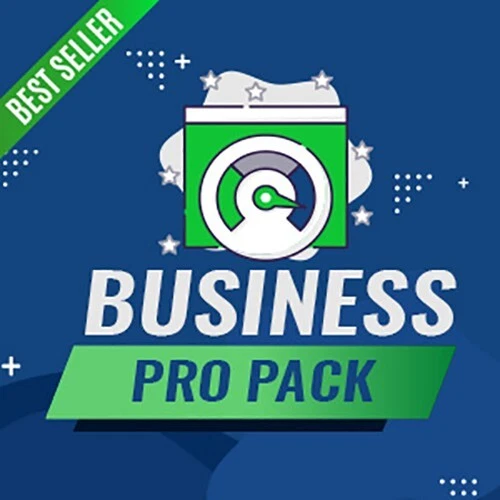 Paquete Backlink "Business PRO" - 100 Backlinks DA50+ textos alemanes - construcción de enlaces - Imagen 1 de 3