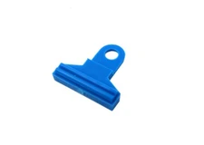 Dillon Blue Locator Tab Short-(17384)-(1 each)