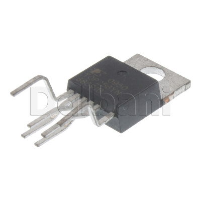 TOP256YN Original Integrated Circuit