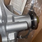 Foto 5 di 5