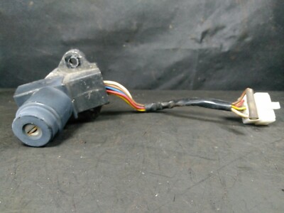 s-l400.jpg