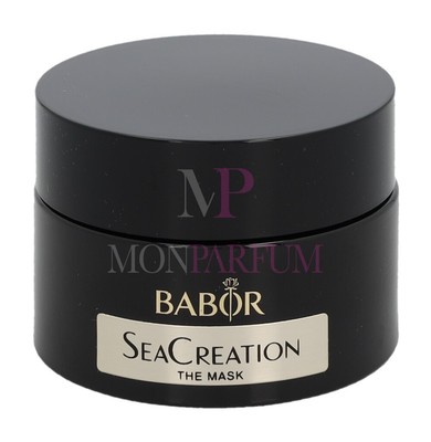 Babor SeaCreation The Mask 50ml
