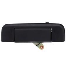 Redline Tuning Hood QuickLIFT Elite For 4Runner (1990-1995) - 4Runner