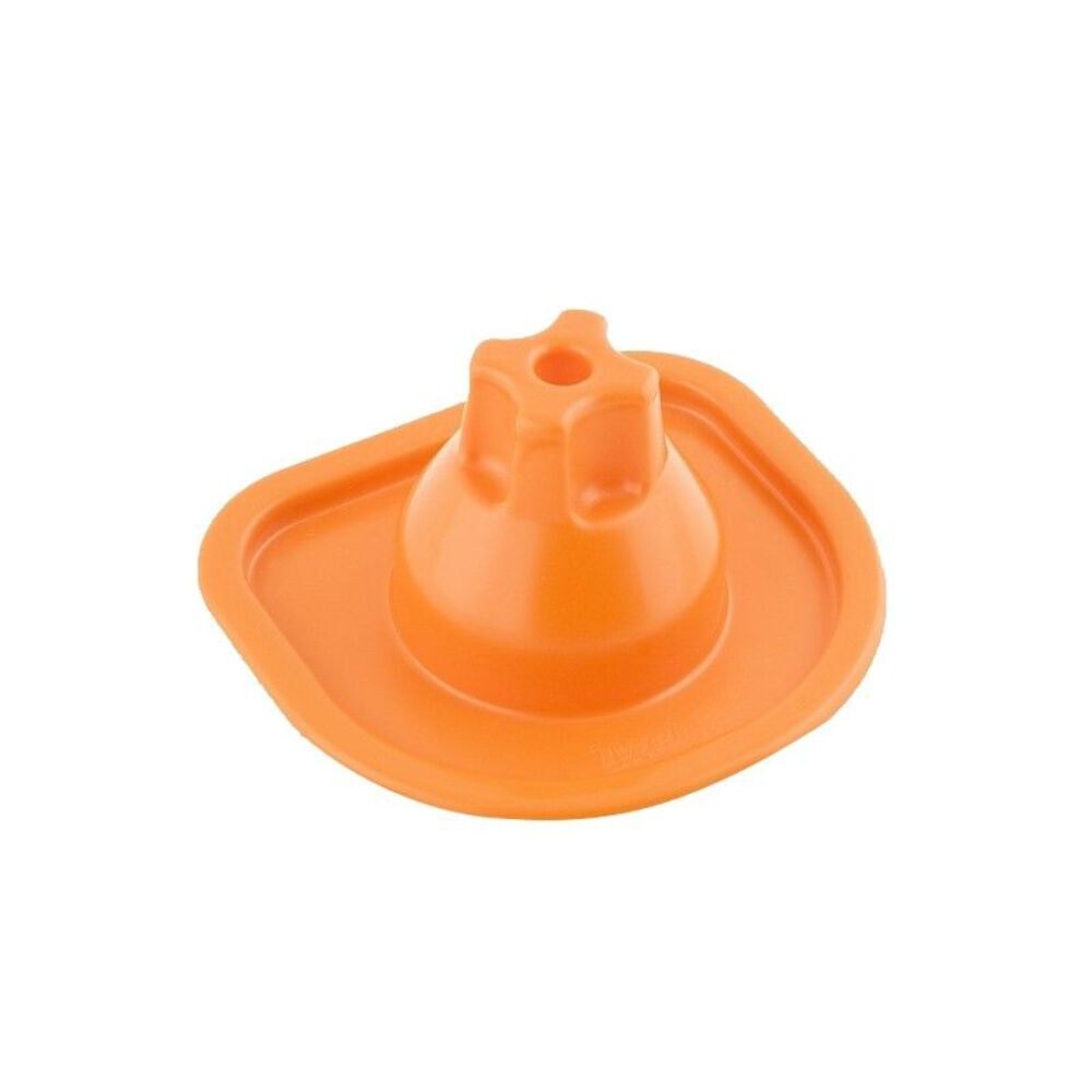 Twin Air Airbox Cover KTM 125-525 98-06, SX85 04-12