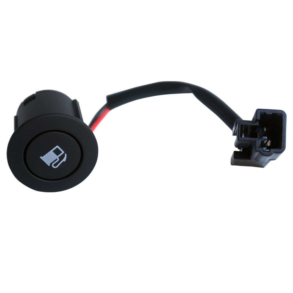 Fuel Gas Door Release Switch Black 935552P000VA For Sorento 1113 eBay