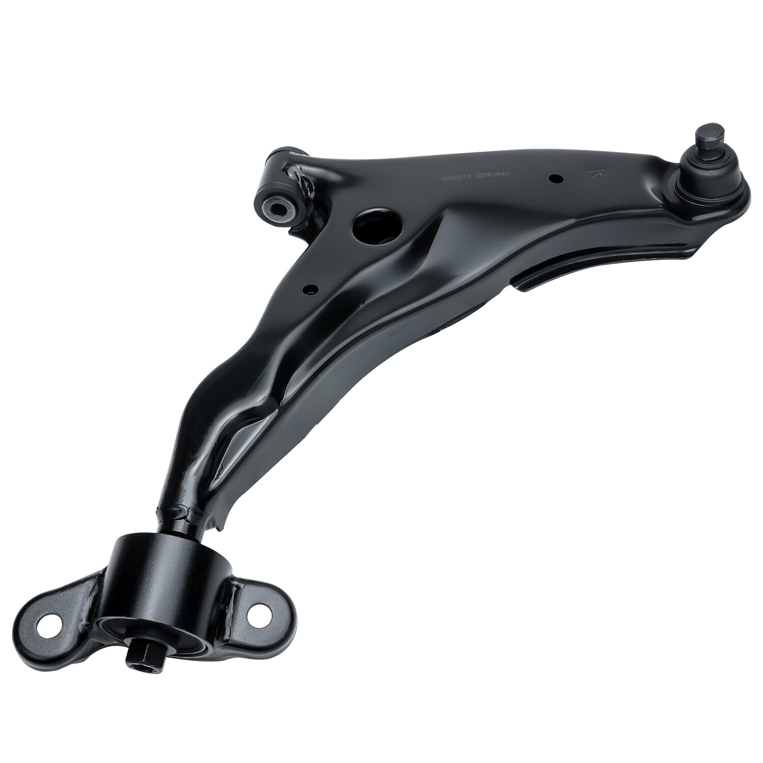 Front Lower Passenger Control Arm Ball Joint for Chrysler Sebring Dodge