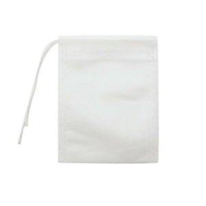 Cotton Tea Bags