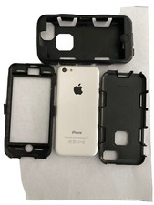 For Parts only. Apple iPhone 5C 32GB Smartphone Factory Unlocked