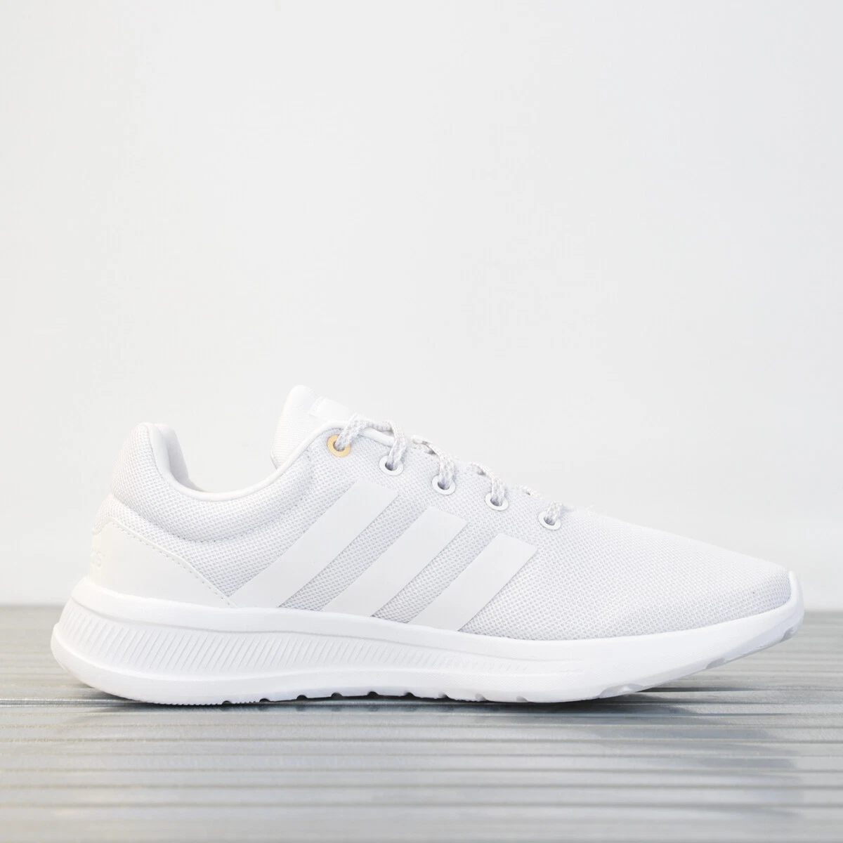 Adidas lite hotsell racer cln grey