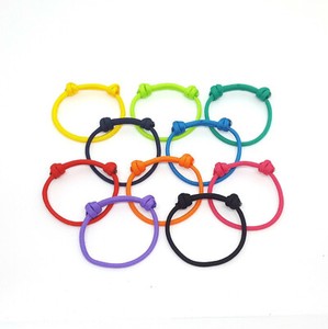 puppy identity collars