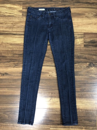 Jegging Super Skinny Fit Jeans Size 