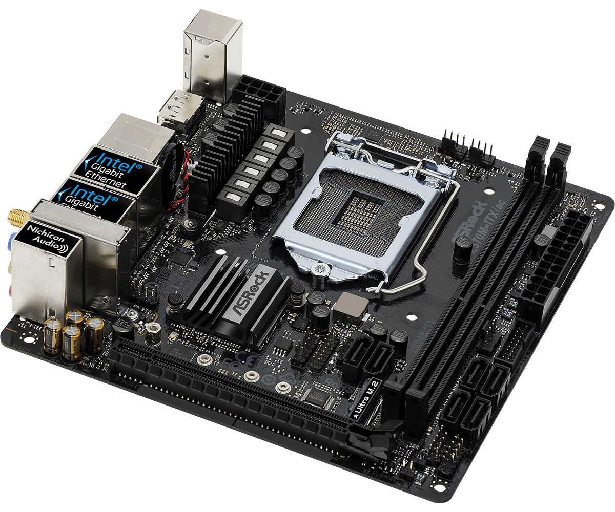 s-l1200.png