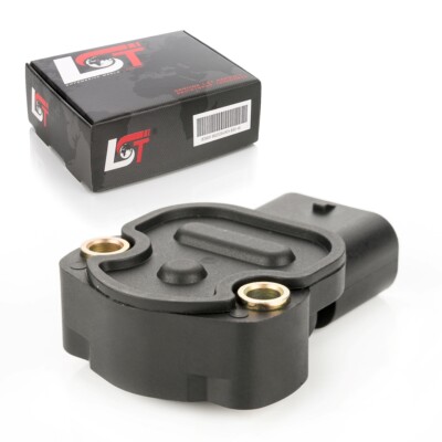 Sensor Drosselklappen Potentiometer 4605103 für DODGE INTREPID SHADOW SPIRIT 2.5