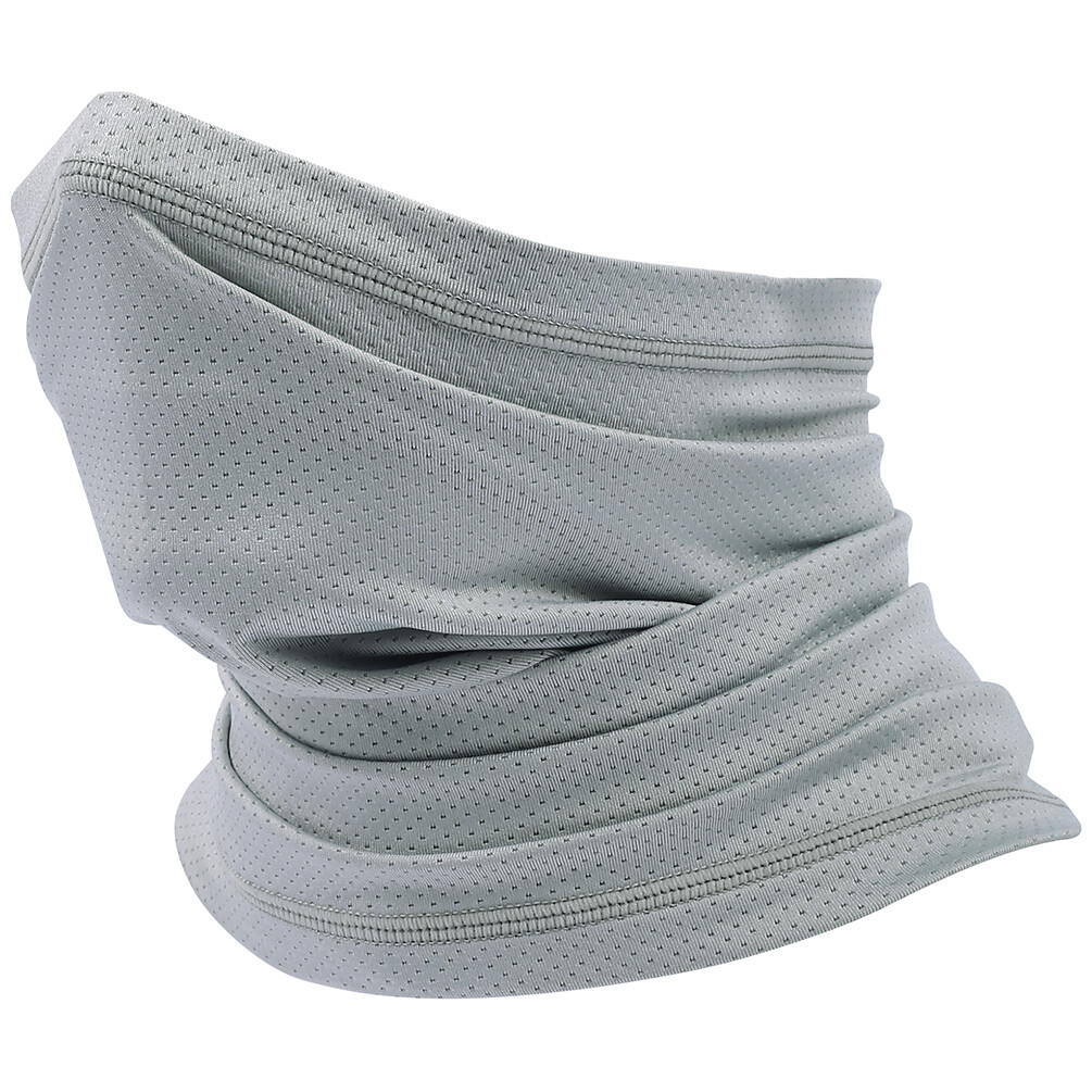 Face Mask Bandanas Scarf Cool UV Protection Neck Gaiter Headwear Balaclava For Women Men Dust Outdoors Sports Ci19844ziuu