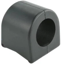 Front Stabilizer Bushing Febest BZSB-461F Oem A4603230285
