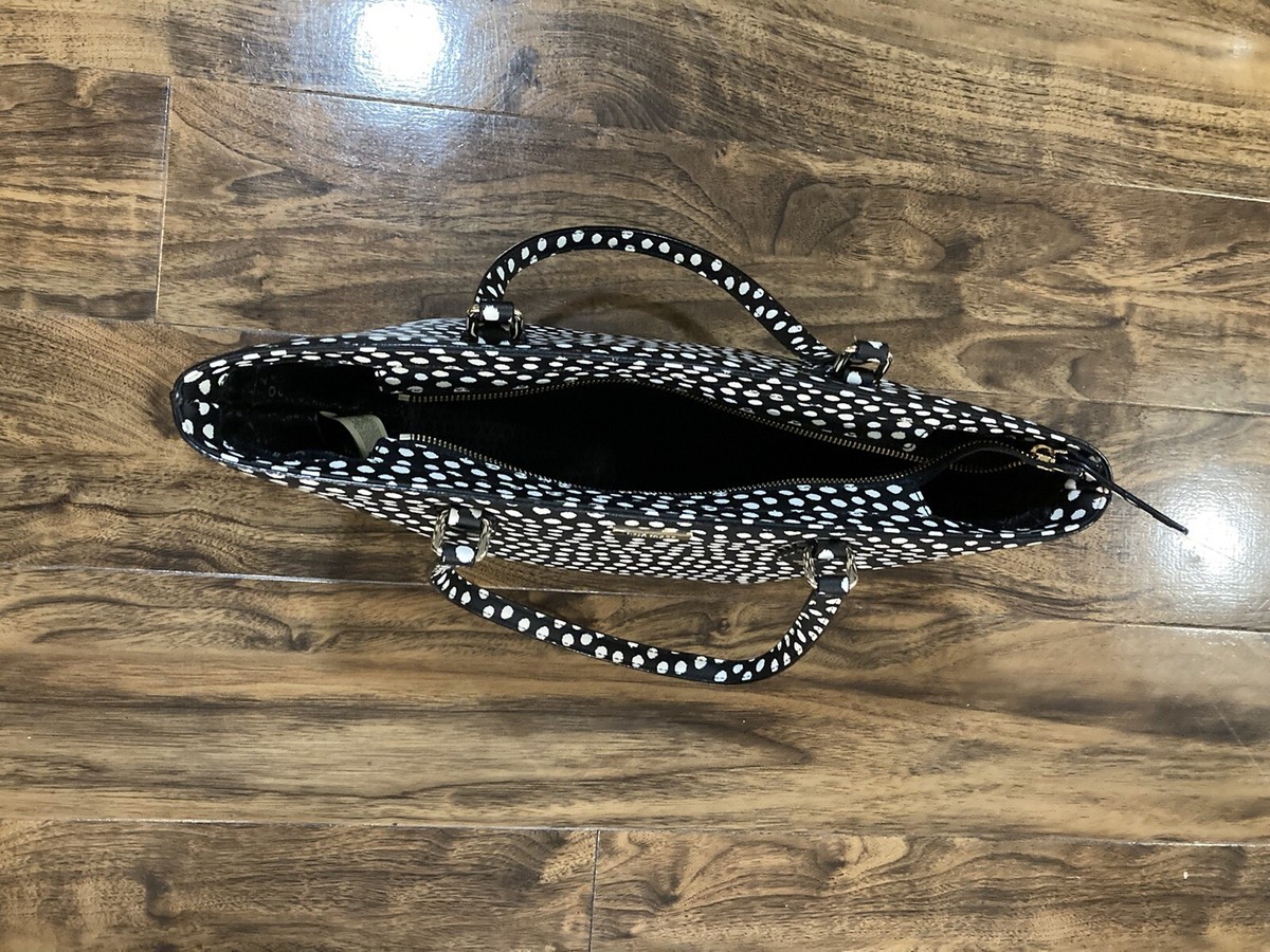 Kate Spade New York | Musical Dot Small Dally Laurel Way