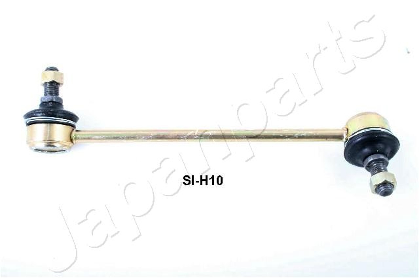 Lien stabilisateur Hyundai Getz élimine claquement suspension gauche