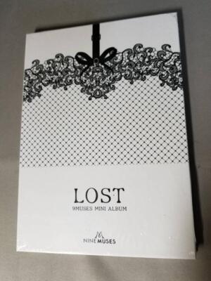 Nine Muses Drama 韓国盤 CD 全メンバーサイン入り セール 登場から人気沸騰】 Nine Muses メルカリ - 全メンバー