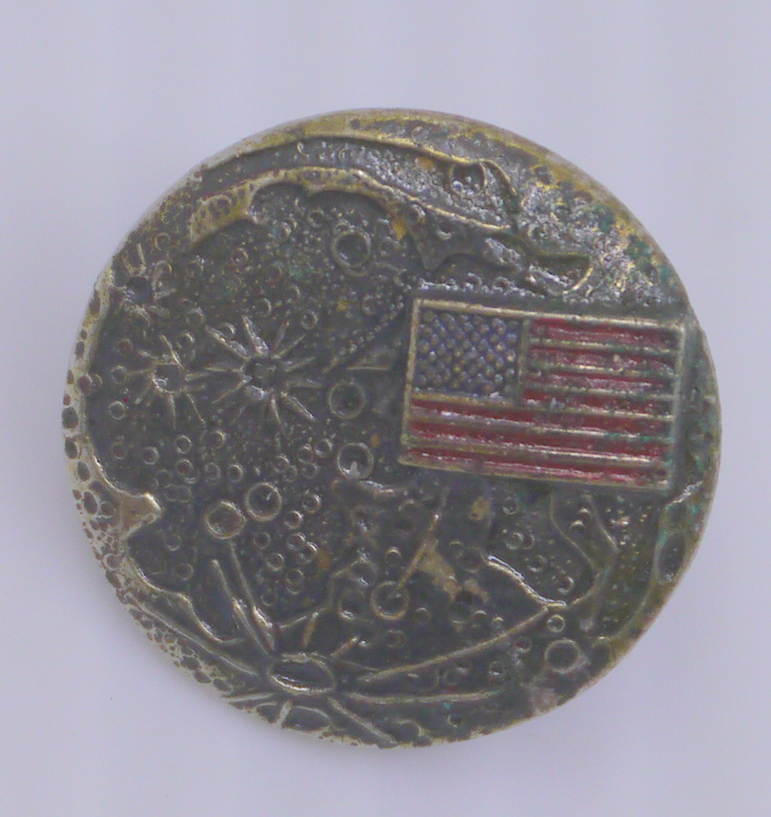 Picture 1 of 2