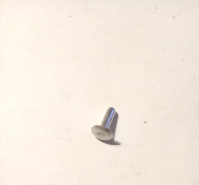 Suzuki GSX-R1100 Windscreen Pin NOS 94616-10D00 (L-2628) | eBay