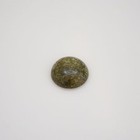 Bild 4 von 11