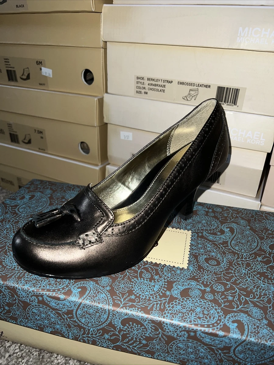 Eurosoft by hotsell sofft heels