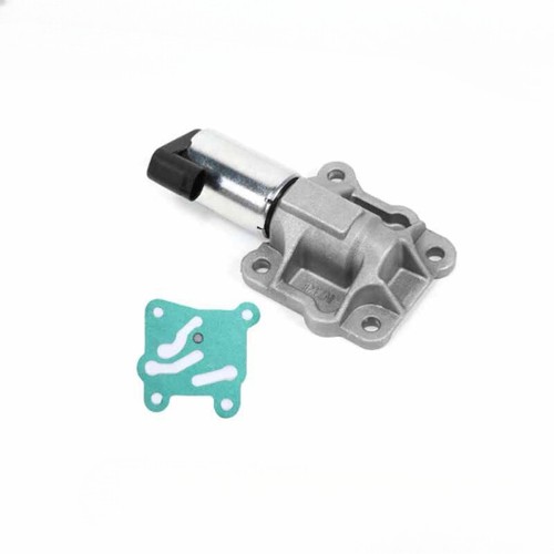 2x Intake Exhaust Variable Valve Timing Solenoid for 02-14 Volvo S80 S60 XC90, - Picture 2 of 6