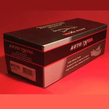 NEW AXMD798 MKD798 Disc Brake Pads Semi-Metallic Auto Extra NOS Great Price! 