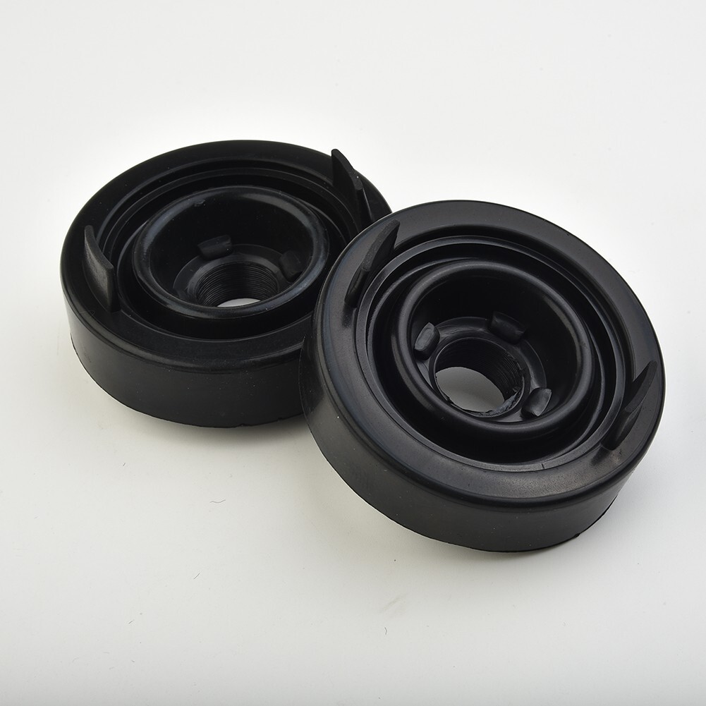Car Headlight Dust Cover/Cap 80MM Soft Rubber Waterproof/For LED HID Xenon Lamps eBay
