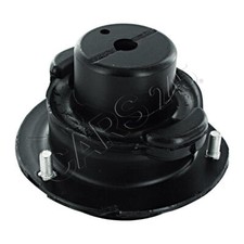 vorne Federbeinstützlager für MERCEDES W124 S124 C124 A124 Sportline 1984-1998