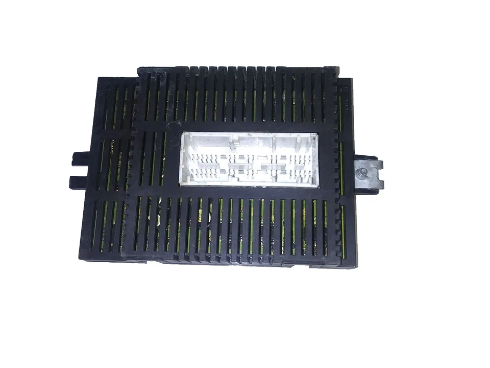 9 137 776 车头灯模块 2006-2010 宝马 525i 525 — 第 4/4 张图片