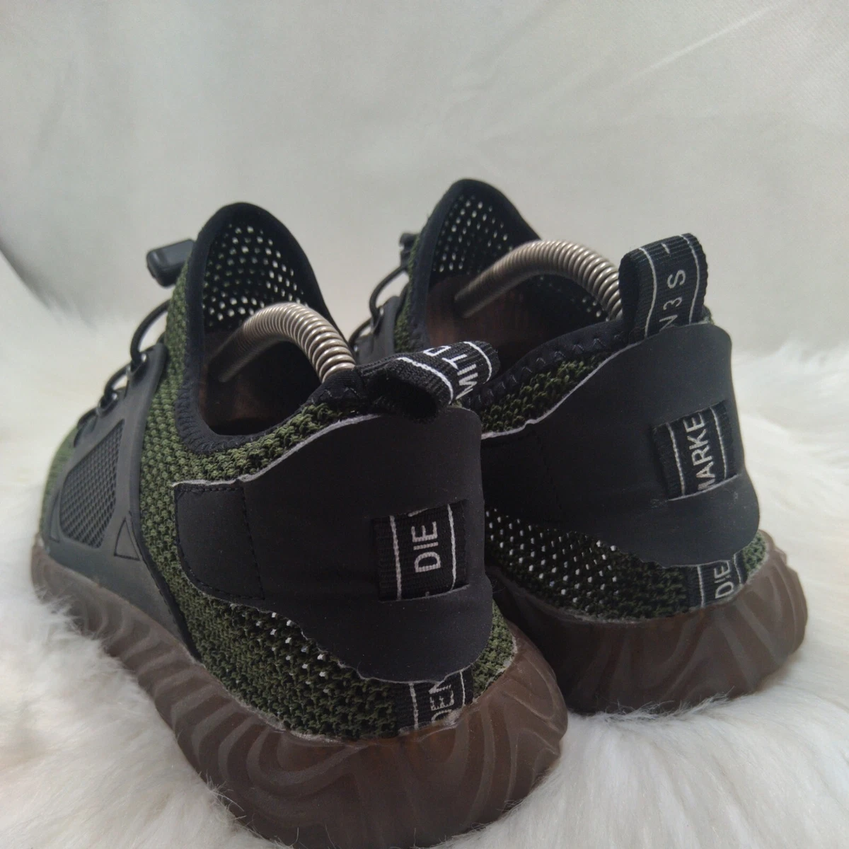 Adidas n deals 35