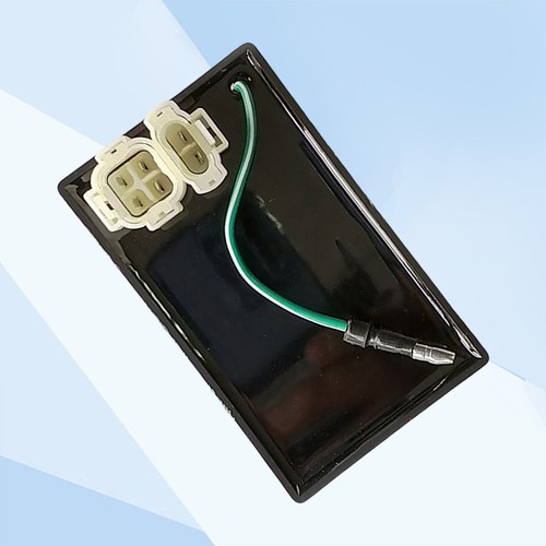 RCB CDI-54C para can-am DS 250 / DS250 (2007-2020) Encendedor de velocidad ilimitada - Imagen 10 de 11