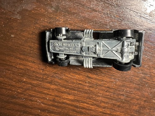 Vintage Hot Wheels Matchbox Cars - Picture 167 of 269