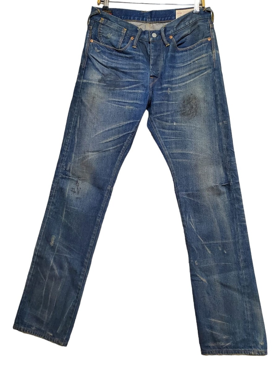 s-l1200.jpg
