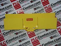 TELECT 027-1000-4426 / 02710004426 (NEW NO BOX)
