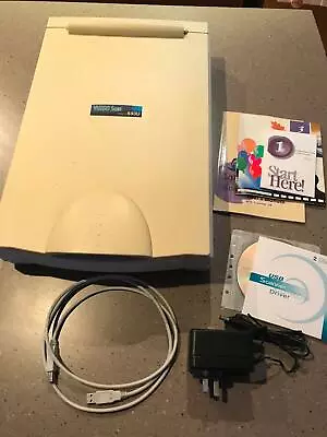 COLOR FLATBED SCANNER 640U 64BIT DRIVER DRIVERS: COLOR FLATBED SCANNER 640U