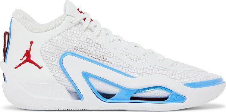 テイタム4PF \"St. Louis\" Jordan Tatum 4 Premium St Louis - Men's | Foot Locker