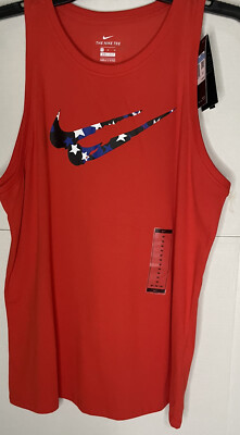 nike with double check