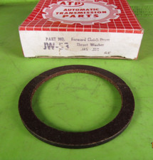 ATP JW-53 Turbo 400 Automatic Transmission Forward Clutch Drum Washer .115-.119