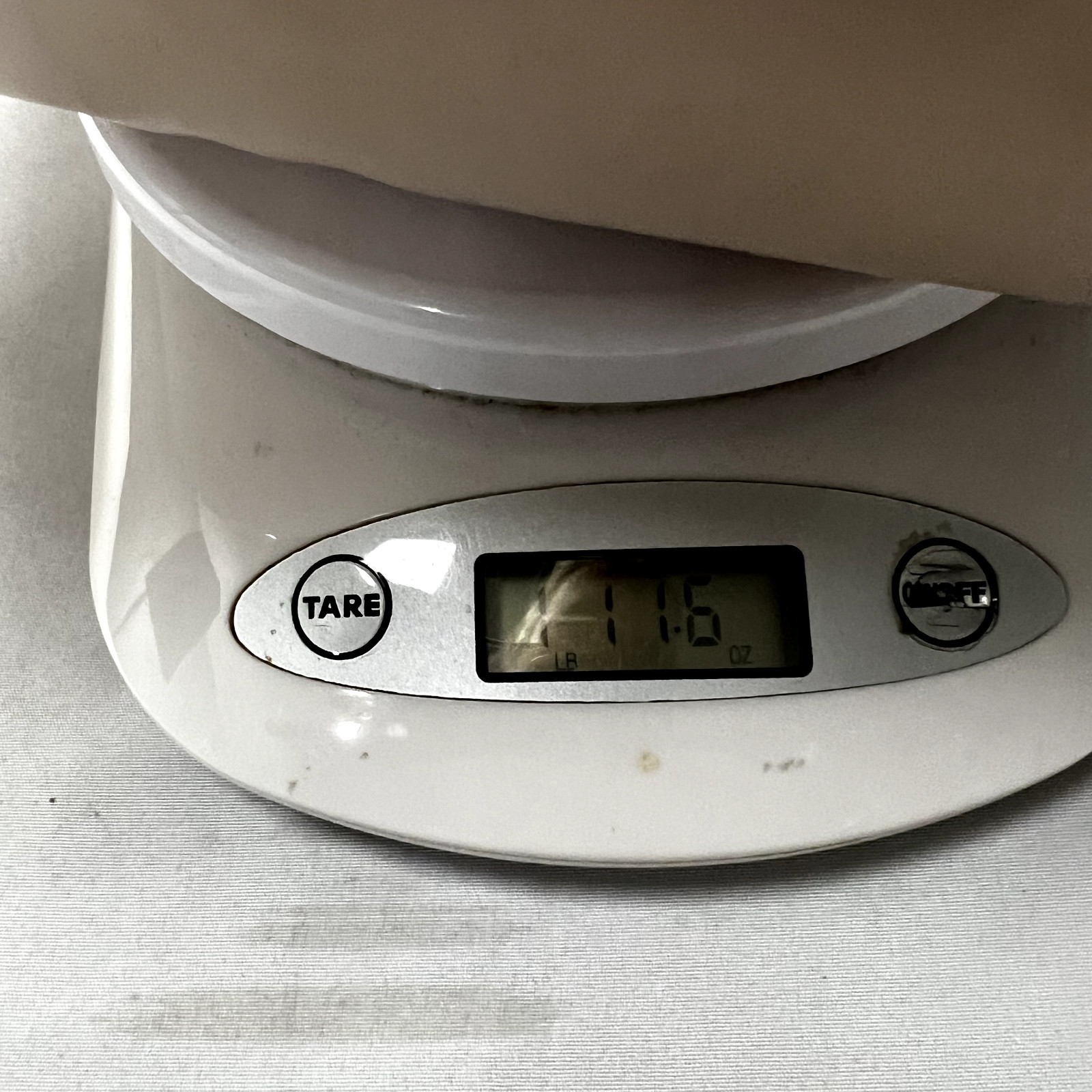 Fabletics Oversized Trend-Forward Puffer Vest in … - image 14