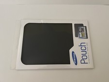 Samsung galaxy Pouch for 10.1  Tablet