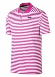 nike men's dry victory polo