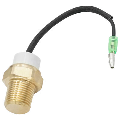 Thermostat Water Pump Switch Sensor for Polaris Predator 500 2003-2007