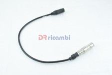 Bougies d'allumage Volkswagen POLO