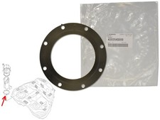 Kraftstofftankdichtung 42025AG000 für Subaru Forester Impreza Legacy Outback