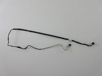 Mikrofon EMACHINES E443 CY100005C00 Original #0