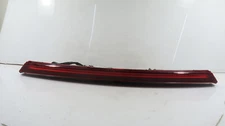 OEM | 2019 - 2020 Kia Forte FULL LED Center Tail Light w/ Camera